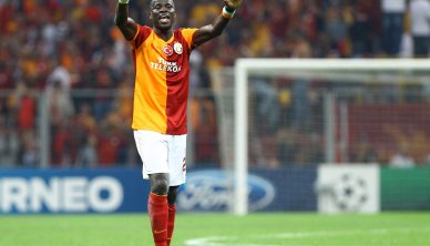 BUCASPOR vs GALATASARAY Betting odds
