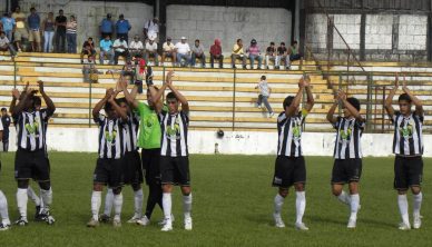 Diriangen - Chinandega