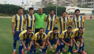 Tanta SC vs Petrojet FC betting preview