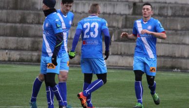 Valasske Mezirici-Frydek-Mistek Prediction of Today