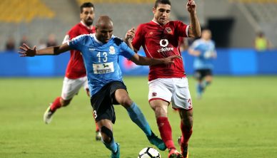 Al Mokawloon vs Al Asyouty Sports soccer preview