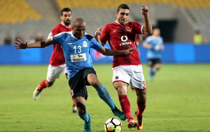 Al Mokawloon vs Al Asyouty Sports soccer preview