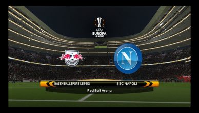 Leipzig vs Napoli UEFA Prediction