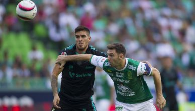 Santos vs Leon soccer prediction