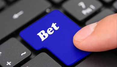 betting guide 2018