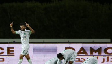 Al Ahli SC - Al-Taawon Betting Prediction