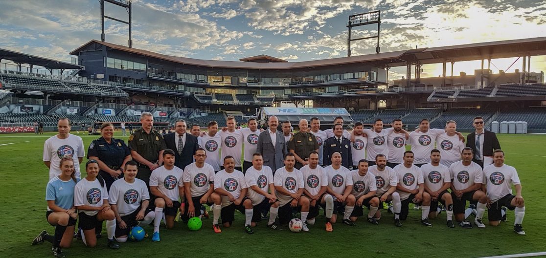 Binational vs Municipal Betting Prediction