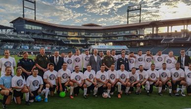 Binational vs Municipal Betting Prediction