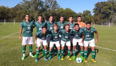 Club Ferro Carril Oeste vs Quilmes AC Betting Prediction