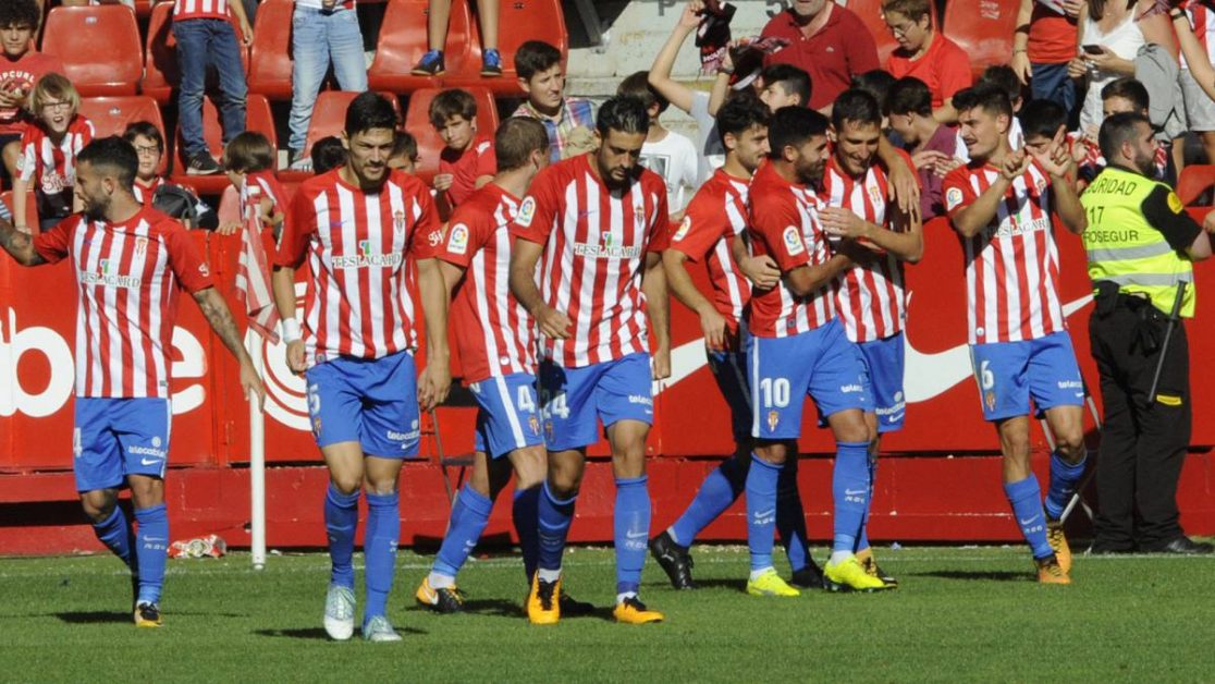 Huesca - Sporting Soccer Prediction