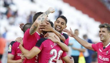 Sevilla Atlético vs Albacete Soccer Prediction