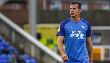 Blackburn - Peterborough Betting Prediction