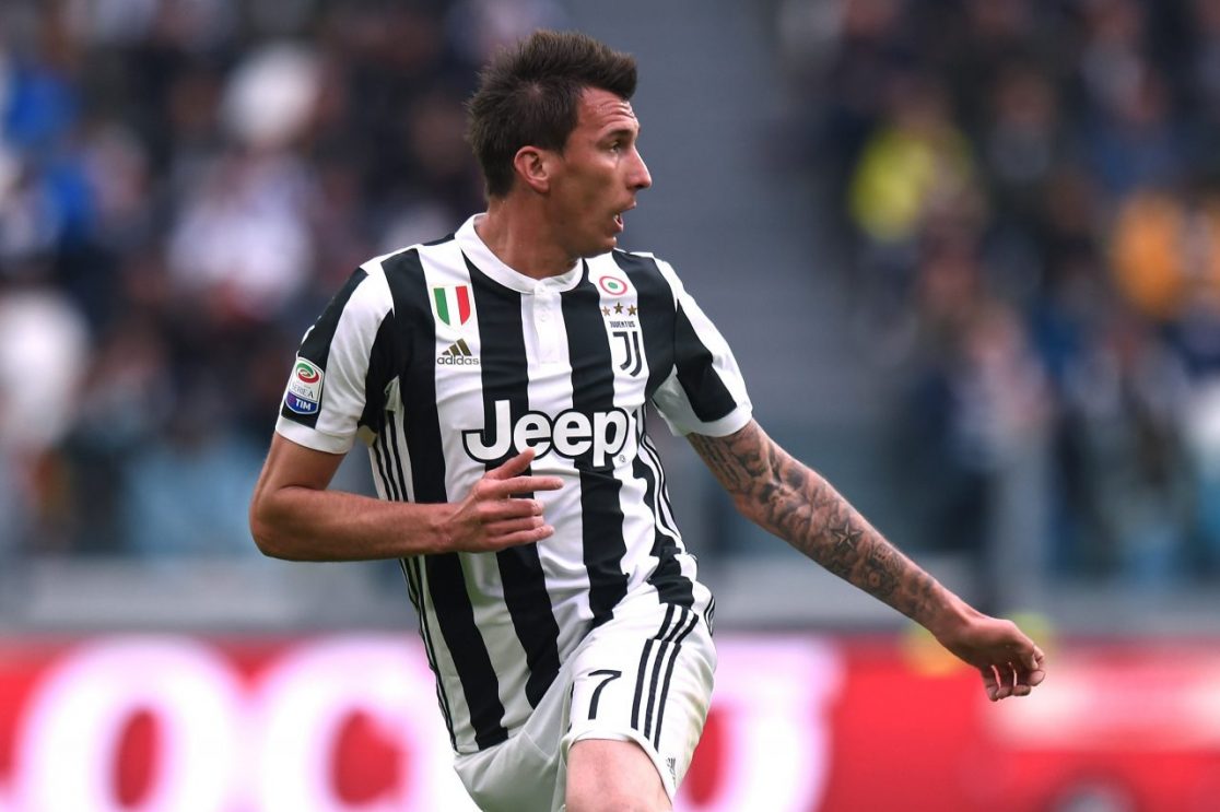 Crotone - Juventus Betting Prediction
