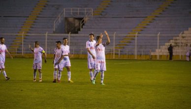 Real Garcilaso - Sport Huancayo Betting Prediction