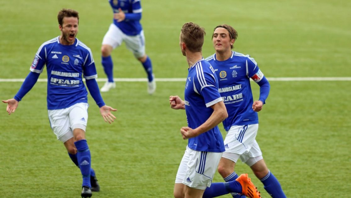 Norrkoping vs Sundsvall Betting Prediction