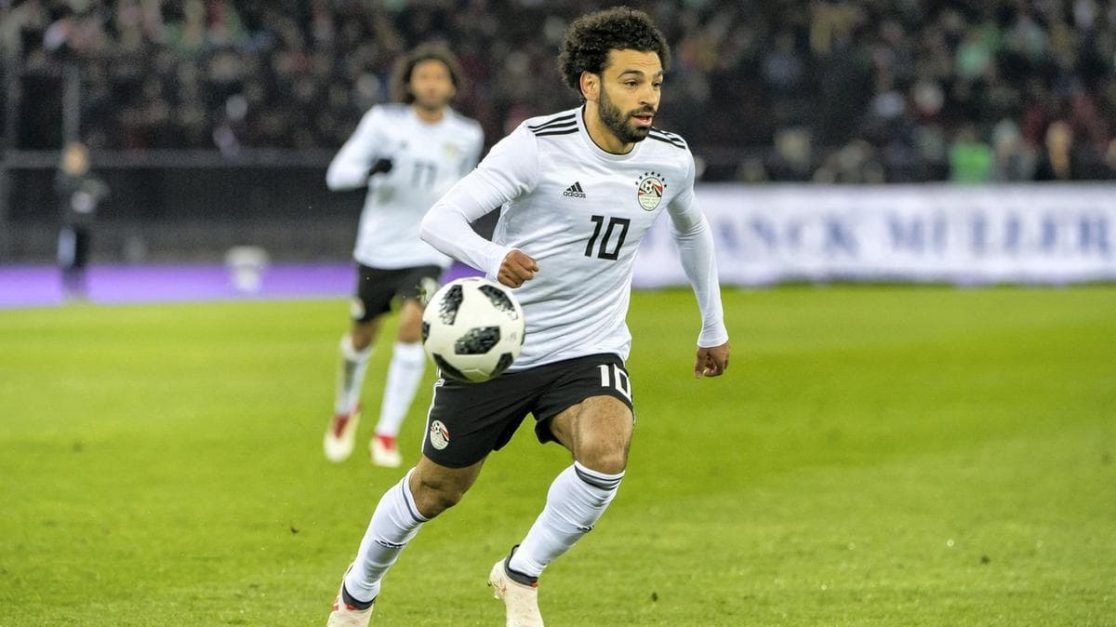 Belgium vs Egypt Betting Prediction