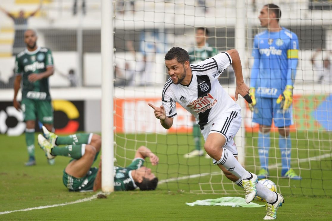 Ponte Preta vs CS Alagoano Betting Prediction