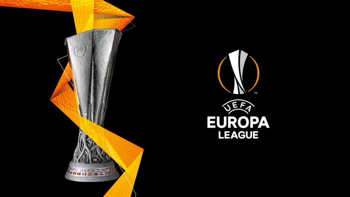 Europa League AIK vs. Shamrock Rovers