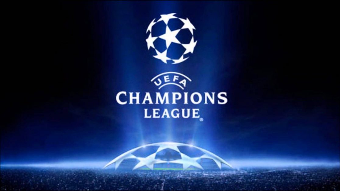 Champions League Astana vs Midtjyllandc
