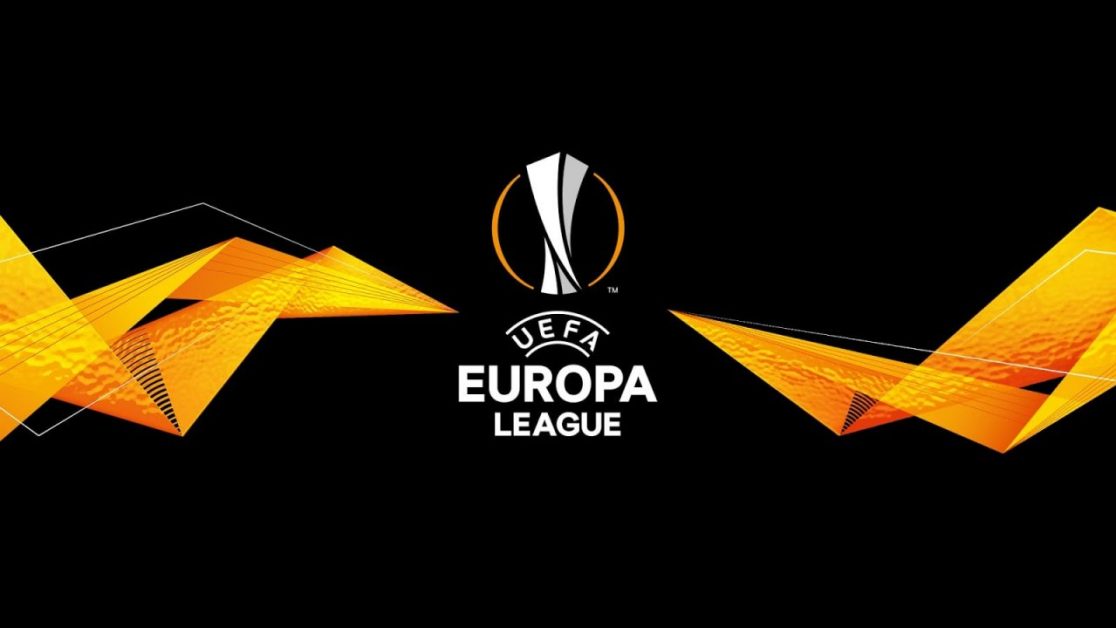 Europa League Jagiellonia Bialystok vs Rio Ave