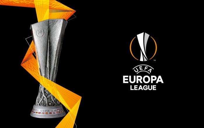 Europa League prediction Ujpest vs Neftchi Baku