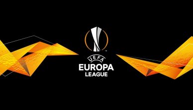 Europa League Tips CSKA Sofia vs Copenhagen