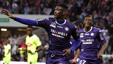 Betting Tips Marseille vs Toulouse