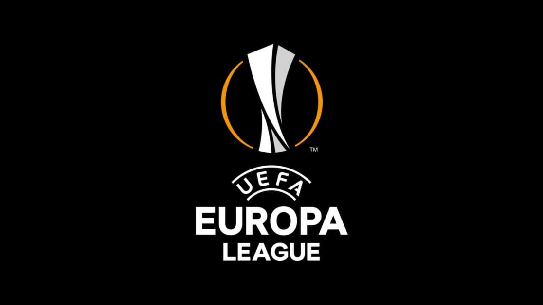 Europa League Sigma vs Sevilla