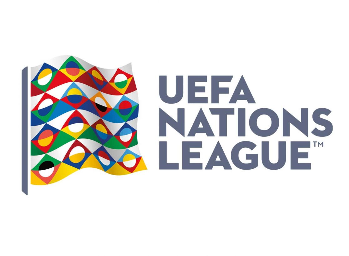 UEFA Nations League Northern Ireland vs Bosnia and Herzegovina