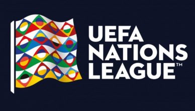 UEFA Nations League Kosovo vs Malta