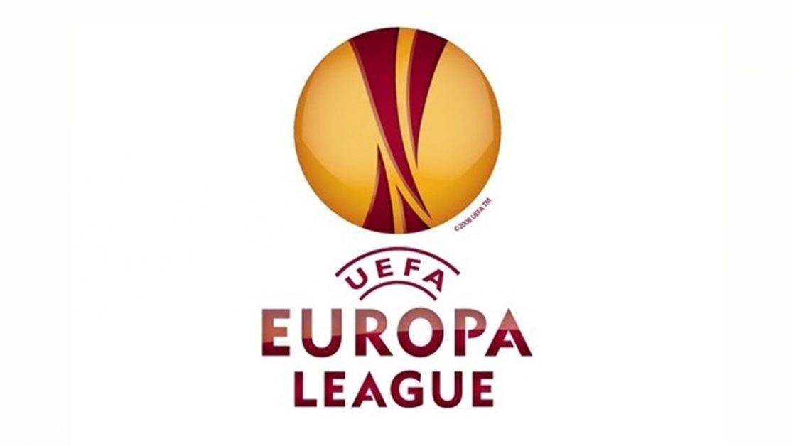 Europa League Vorskla vs Sporting