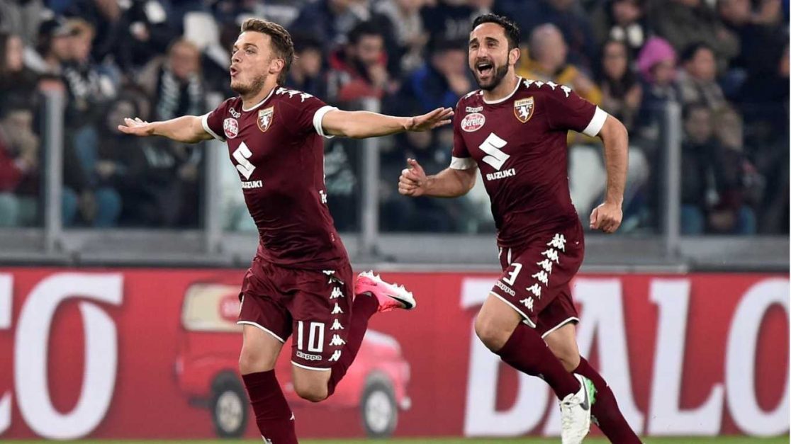 Torino vs Sudtirol Betting Prediction