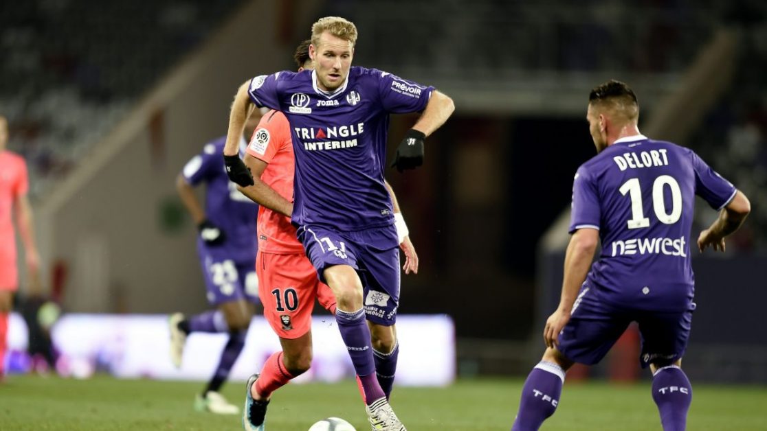 Toulouse vs Reims Betting Tips