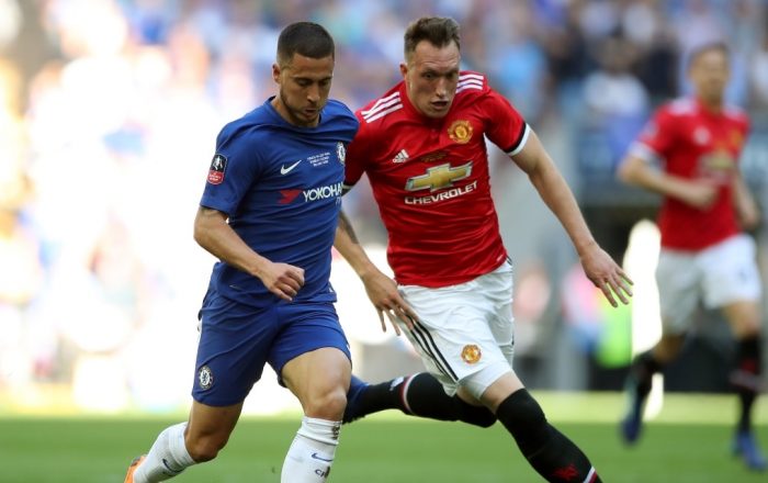 Chelsea vs Manchester United Betting Tips and Predictions