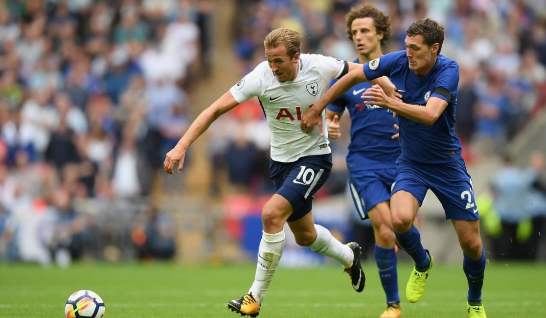 Chelsea vs Tottenham Betting Tips