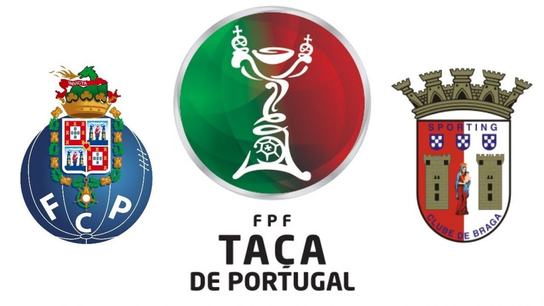 Porto vs Braga Betting Prediction
