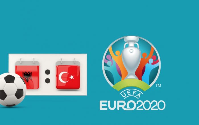 Albania vs Turkey Betting Predictions