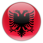  Albania vs Turkey Betting Predictions