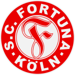 Fortuna Cologne vs. Osnabrück Betting Predictions