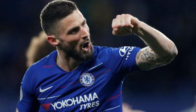 Chelsea vs West Ham Betting Predictions