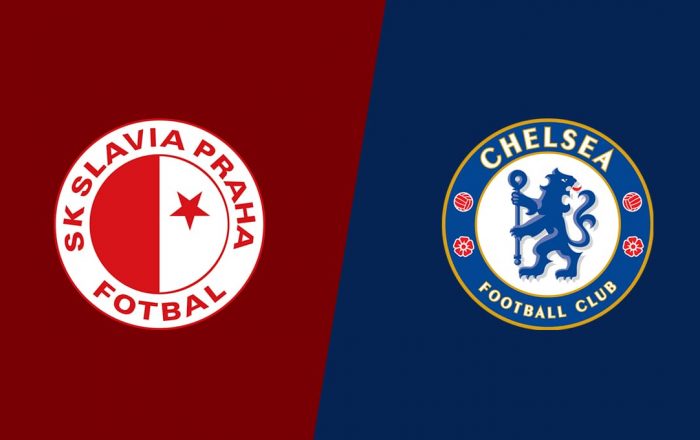 Slavia Prague vs Chelsea Betting Tips