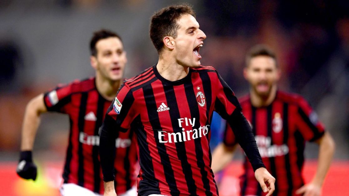 AC Milan vs Bologna FC Betting Predictions