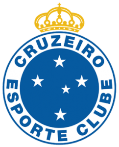 Sao Paulo vs Cruzeiro Betting Predictions