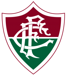 Chapecoense vs Fluminense Betting Predictions