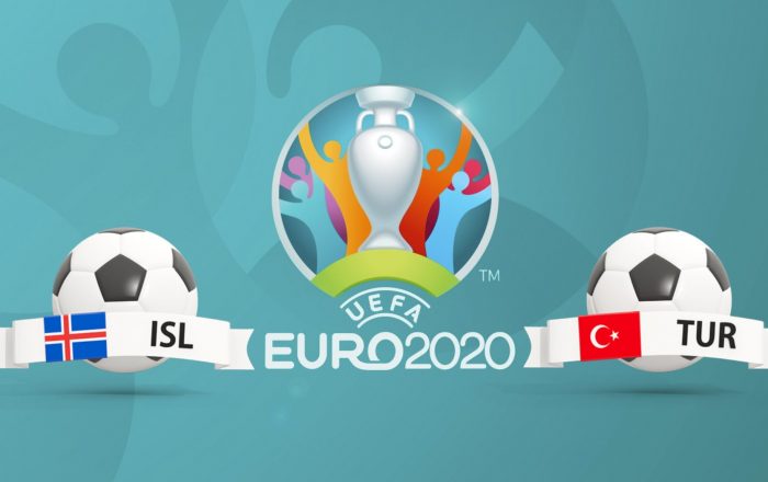 Iceland vs Turkey Betting Predictions