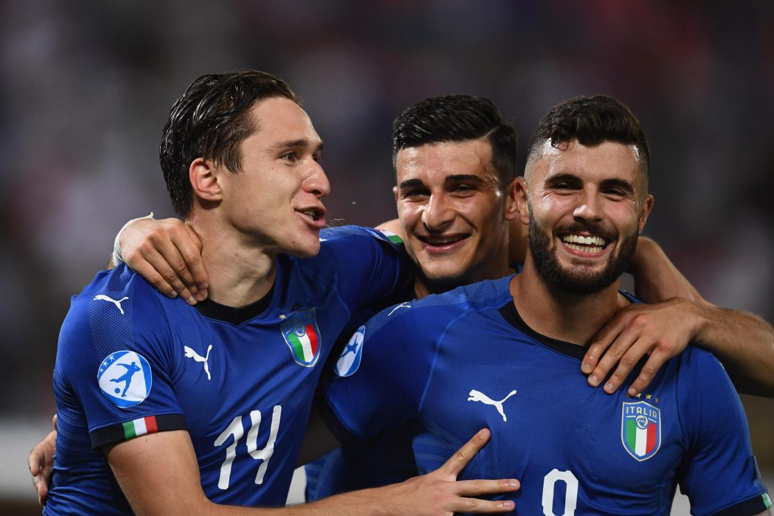 Italy vs Poland Betting Predictions