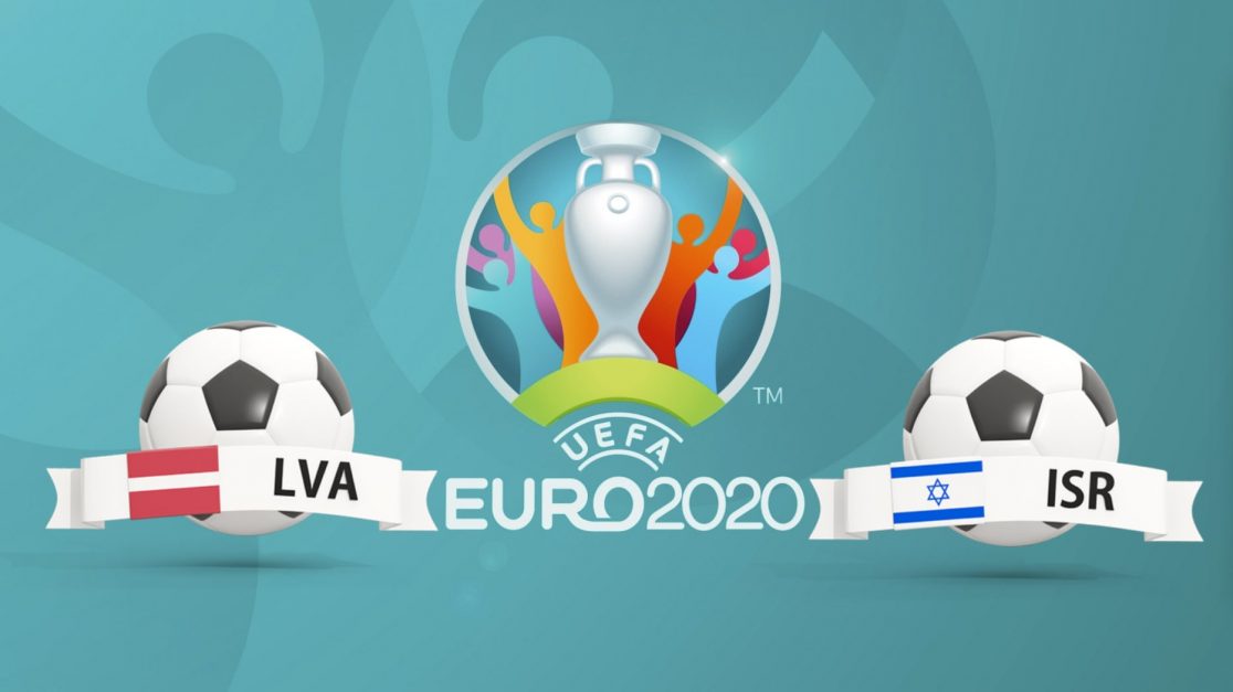 Latvia vs Israel Betting Predictions