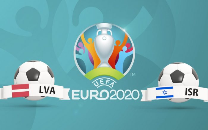 Latvia vs Israel Betting Predictions
