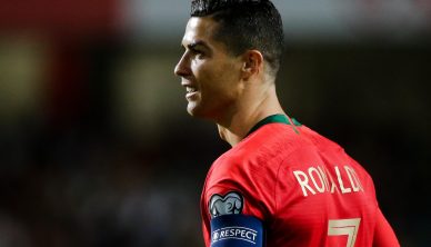 Portugal vs Switzerland Betting Predictions