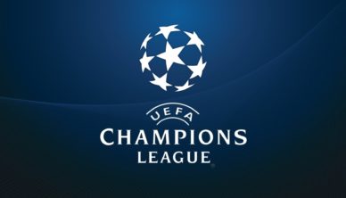 Ajax Amsterdam vs APOEL Nicosia Betting Predictions and Odds